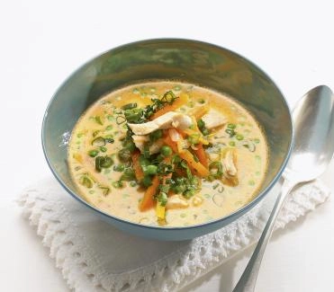 2013-11-asiatische-huehnersuppe-mit-gemuese